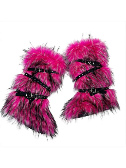 https://imgs3.wholesale7.net/jxc/images/202410/30/goods_img/_P_20241030102408422_521.jpeg