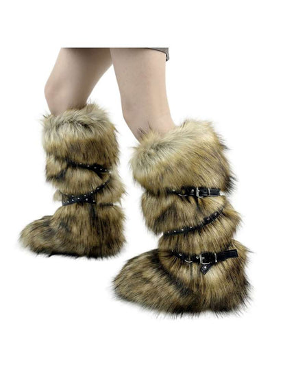 https://imgs3.wholesale7.net/jxc/images/202410/30/goods_img/_P_20241030102409254_659.jpeg