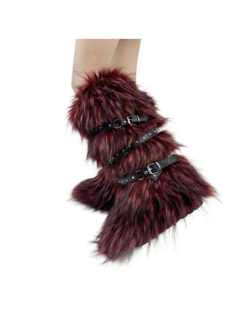 https://imgs3.wholesale7.net/jxc/images/202410/30/goods_img/_P_20241030102410650_377.jpeg