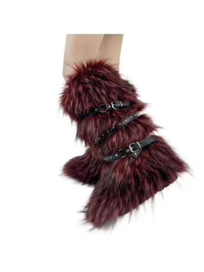 https://imgs3.wholesale7.net/jxc/images/202410/30/goods_img/_P_20241030102410650_377.jpeg