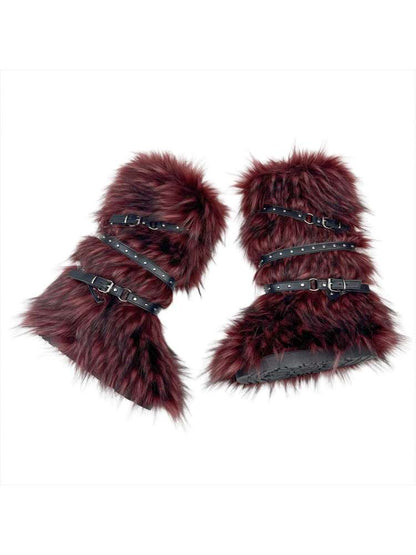 https://imgs3.wholesale7.net/jxc/images/202410/30/goods_img/_P_20241030102411107_479.jpeg