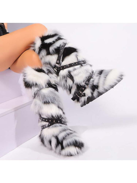 https://imgs3.wholesale7.net/jxc/images/202410/30/goods_img/_P_20241030102411507_403.jpeg