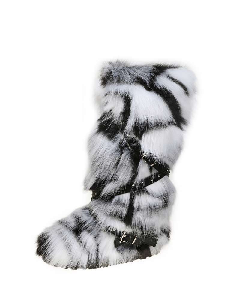https://imgs3.wholesale7.net/jxc/images/202410/30/goods_img/_P_20241030102411821_673.jpeg