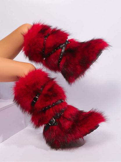 https://imgs3.wholesale7.net/jxc/images/202410/30/goods_img/_P_20241030102412258_745.jpeg
