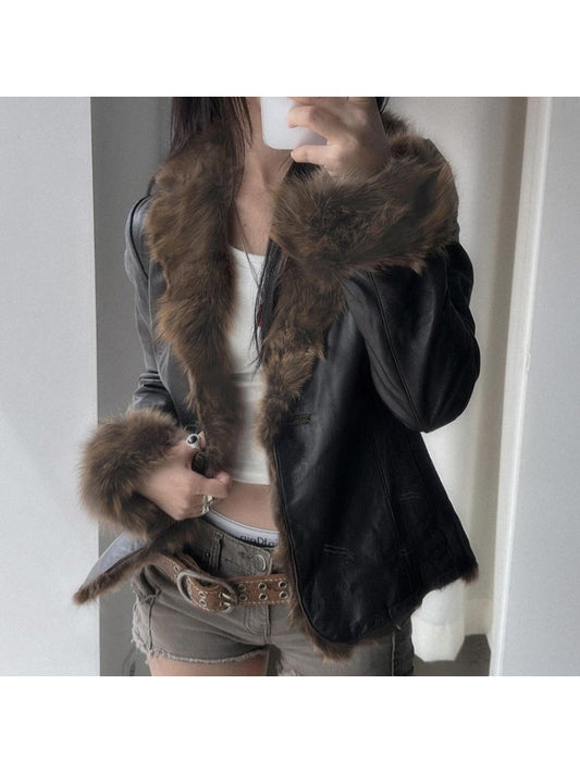 https://imgs3.wholesale7.net/jxc/images/202410/30/goods_img/_P_20241030162401897_561.jpeg
