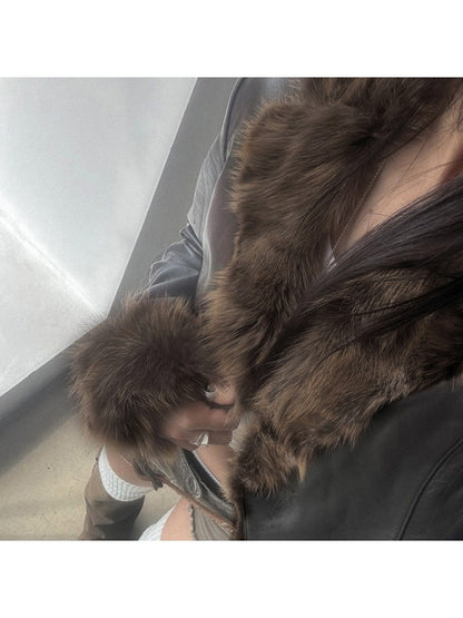 https://imgs3.wholesale7.net/jxc/images/202410/30/goods_img/_P_20241030162402563_476.jpeg