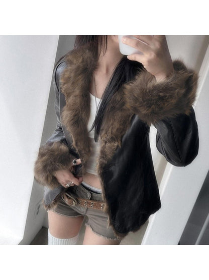 https://imgs3.wholesale7.net/jxc/images/202410/30/goods_img/_P_20241030162403180_392.jpeg
