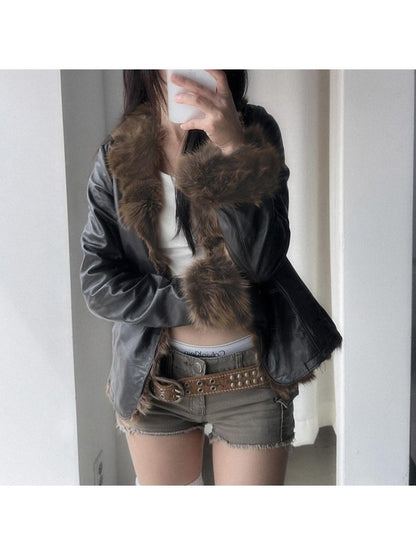 https://imgs3.wholesale7.net/jxc/images/202410/30/goods_img/_P_20241030162403766_772.jpeg