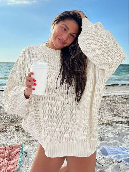https://imgs3.wholesale7.net/jxc/images/202411/04/goods_img/_P_20241104164802133_518.jpeg