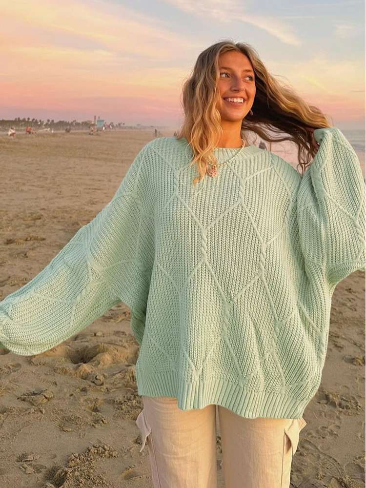 https://imgs3.wholesale7.net/jxc/images/202411/04/goods_img/_P_20241104164804278_193.jpeg