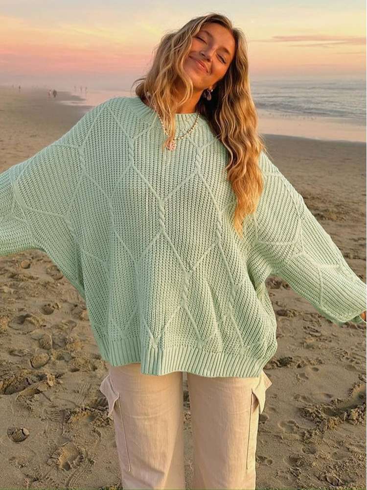 https://imgs3.wholesale7.net/jxc/images/202411/04/goods_img/_P_20241104164805102_494.jpeg