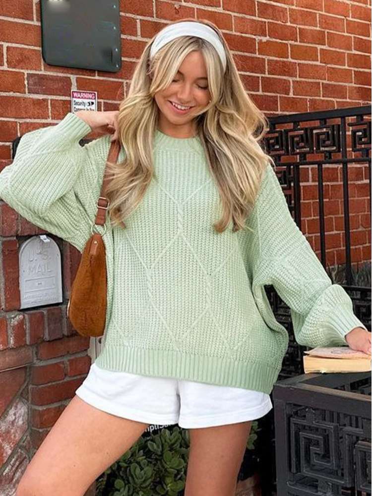 https://imgs3.wholesale7.net/jxc/images/202411/04/goods_img/_P_20241104164805963_771.jpeg