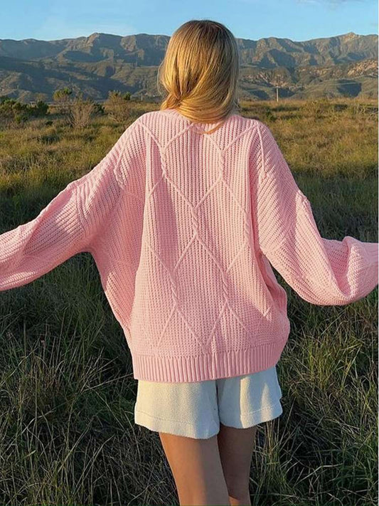 https://imgs3.wholesale7.net/jxc/images/202411/04/goods_img/_P_20241104164807816_603.jpeg
