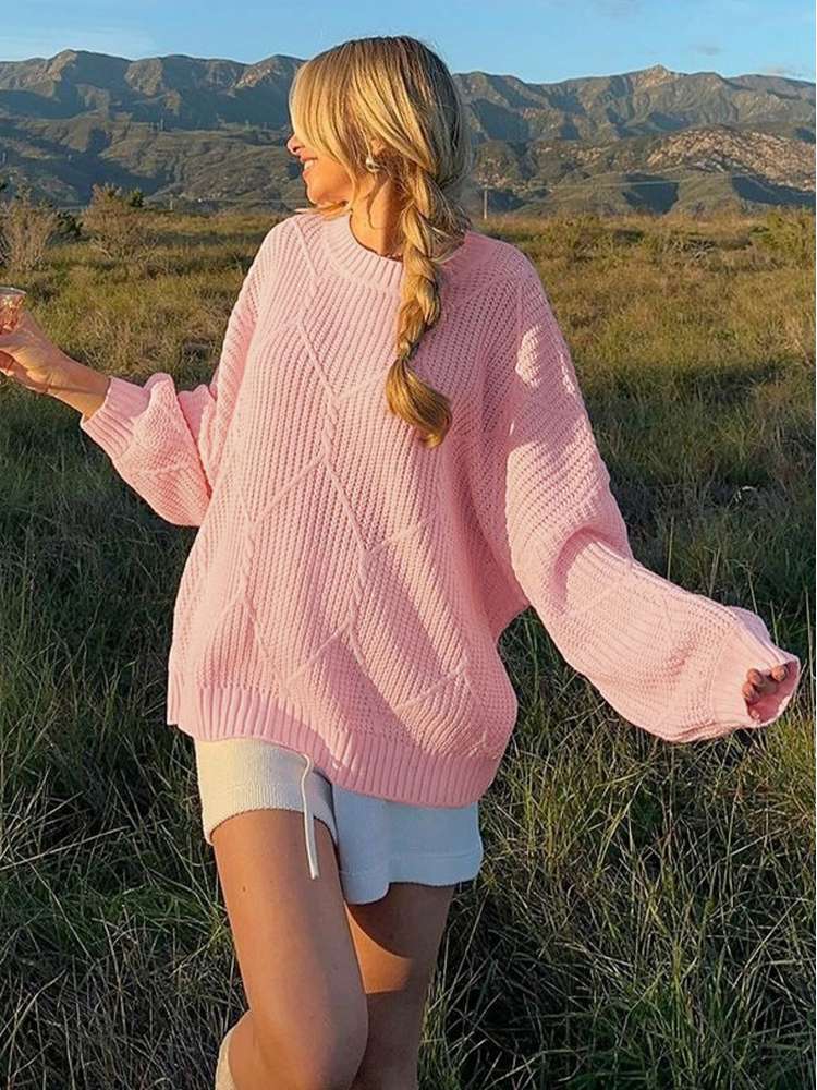 https://imgs3.wholesale7.net/jxc/images/202411/04/goods_img/_P_20241104164808717_454.jpeg