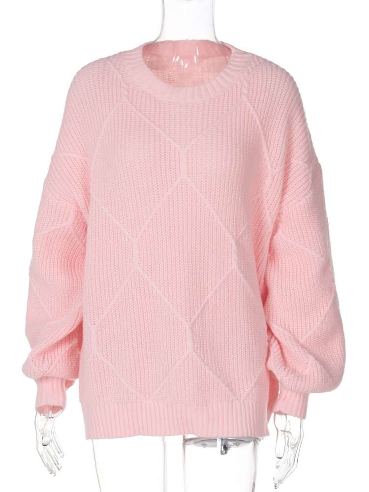 https://imgs3.wholesale7.net/jxc/images/202411/04/goods_img/_P_20241104164809760_659.jpeg