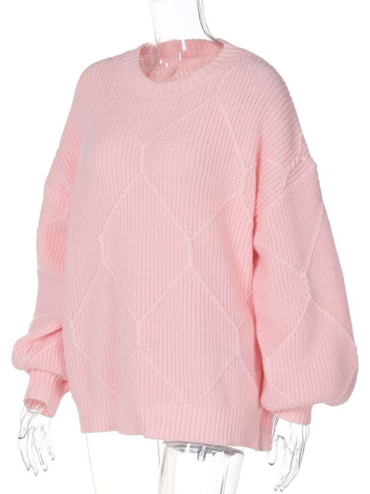 https://imgs3.wholesale7.net/jxc/images/202411/04/goods_img/_P_20241104164810576_603.jpeg