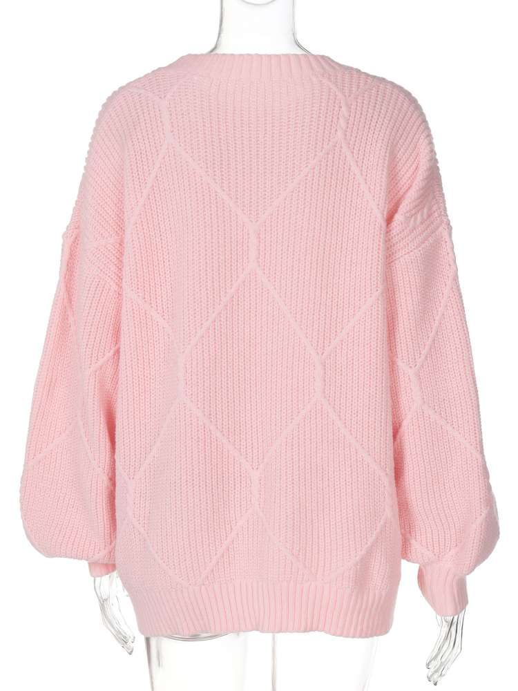 https://imgs3.wholesale7.net/jxc/images/202411/04/goods_img/_P_20241104164811427_139.jpeg