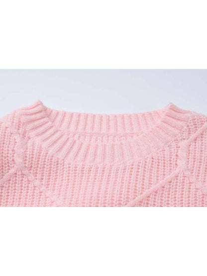 https://imgs3.wholesale7.net/jxc/images/202411/04/goods_img/_P_20241104164812445_469.jpeg