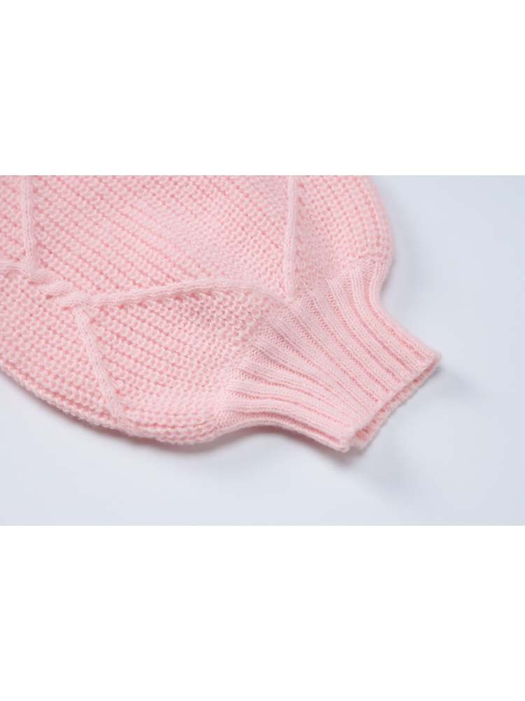 https://imgs3.wholesale7.net/jxc/images/202411/04/goods_img/_P_20241104164812986_265.jpeg