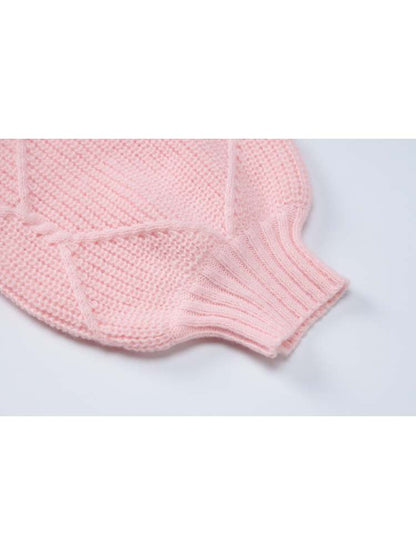 https://imgs3.wholesale7.net/jxc/images/202411/04/goods_img/_P_20241104164812986_265.jpeg