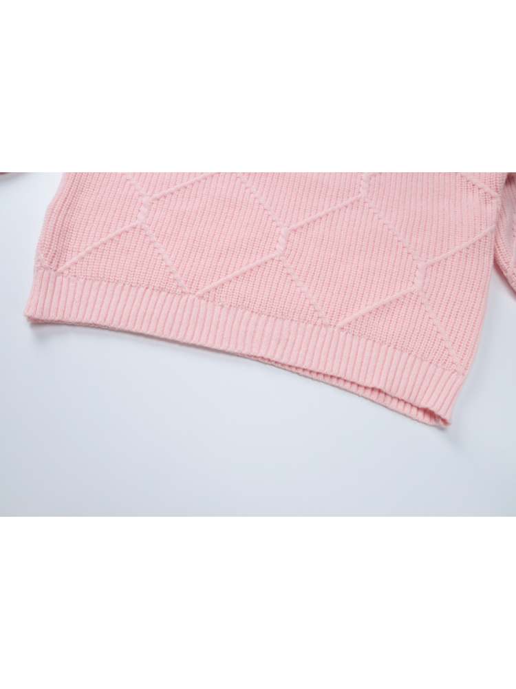 https://imgs3.wholesale7.net/jxc/images/202411/04/goods_img/_P_20241104164813582_730.jpeg