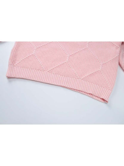 https://imgs3.wholesale7.net/jxc/images/202411/04/goods_img/_P_20241104164813582_730.jpeg