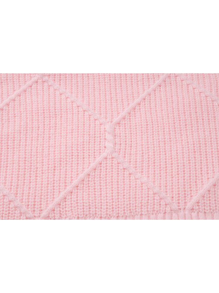 https://imgs3.wholesale7.net/jxc/images/202411/04/goods_img/_P_20241104164814116_339.jpeg