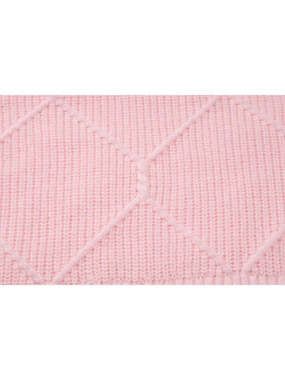 https://imgs3.wholesale7.net/jxc/images/202411/04/goods_img/_P_20241104164814116_339.jpeg