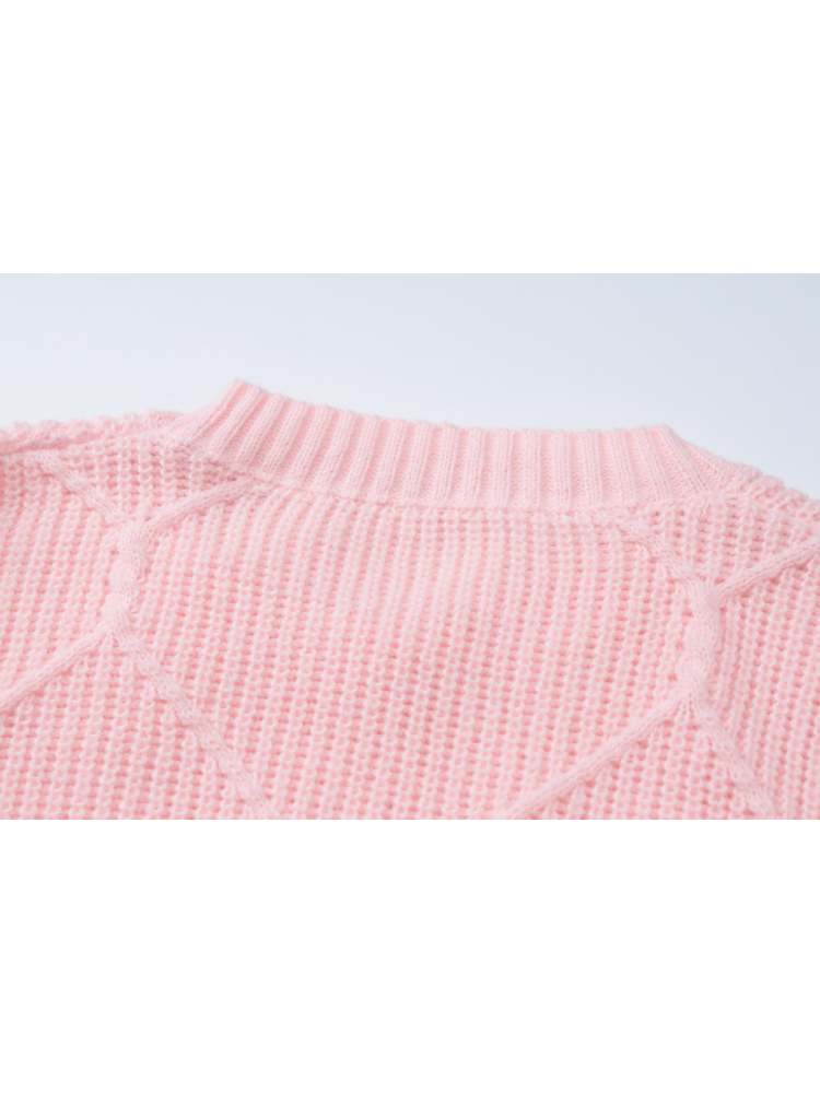 https://imgs3.wholesale7.net/jxc/images/202411/04/goods_img/_P_20241104164814788_577.jpeg