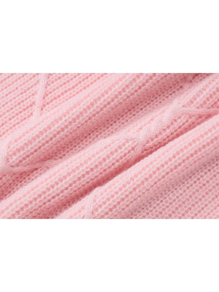 https://imgs3.wholesale7.net/jxc/images/202411/04/goods_img/_P_20241104164815446_907.jpeg