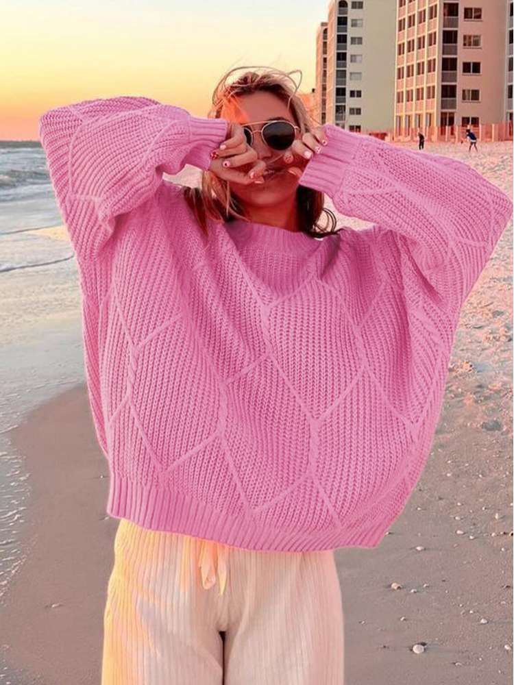 https://imgs3.wholesale7.net/jxc/images/202411/04/goods_img/_P_20241104164816145_357.jpeg