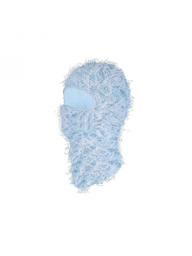 https://imgs3.wholesale7.net/jxc/images/202411/07/goods_img/_P_20241107160001583_112.jpeg