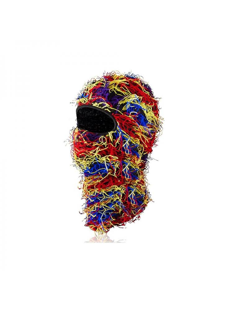 https://imgs3.wholesale7.net/jxc/images/202411/07/goods_img/_P_20241107160009287_865.jpeg