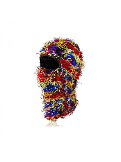 https://imgs3.wholesale7.net/jxc/images/202411/07/goods_img/_P_20241107160009287_865.jpeg