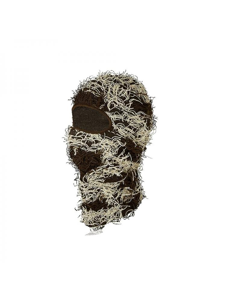 https://imgs3.wholesale7.net/jxc/images/202411/07/goods_img/_P_20241107160010559_139.jpeg