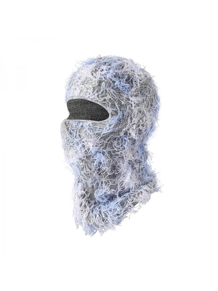 https://imgs3.wholesale7.net/jxc/images/202411/07/goods_img/_P_20241107160401396_638.jpeg