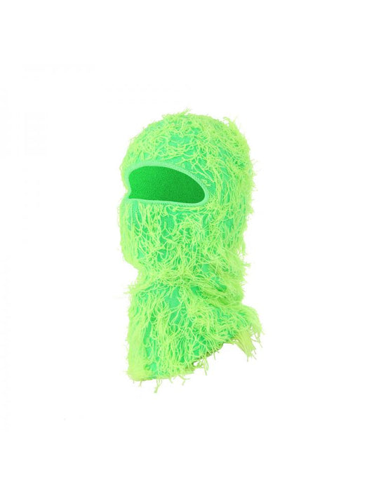 https://imgs3.wholesale7.net/jxc/images/202411/07/goods_img/_P_20241107160407961_783.jpeg