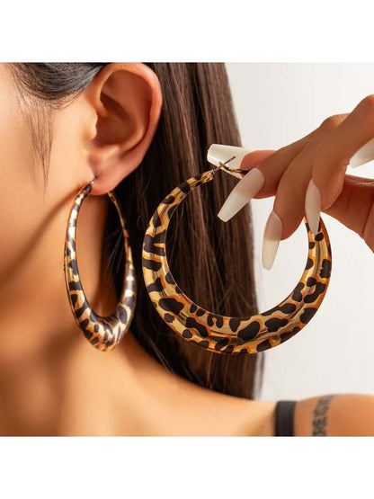 https://imgs3.wholesale7.net/jxc/images/202411/07/goods_img/_P_20241107165202353_535.jpeg