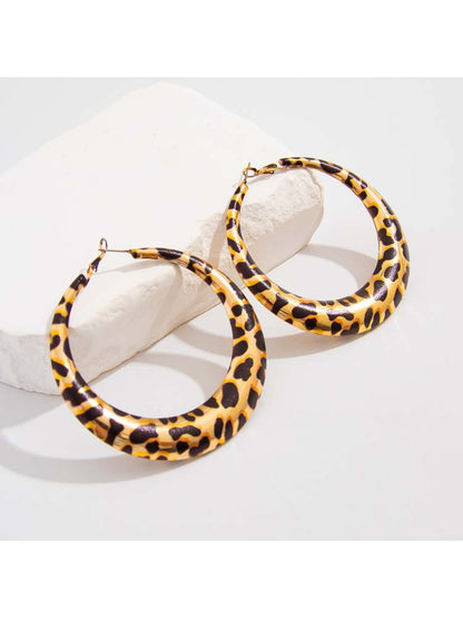 https://imgs3.wholesale7.net/jxc/images/202411/07/goods_img/_P_20241107165207069_519.jpeg