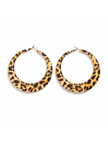 https://imgs3.wholesale7.net/jxc/images/202411/07/goods_img/_P_20241107165207830_309.jpeg