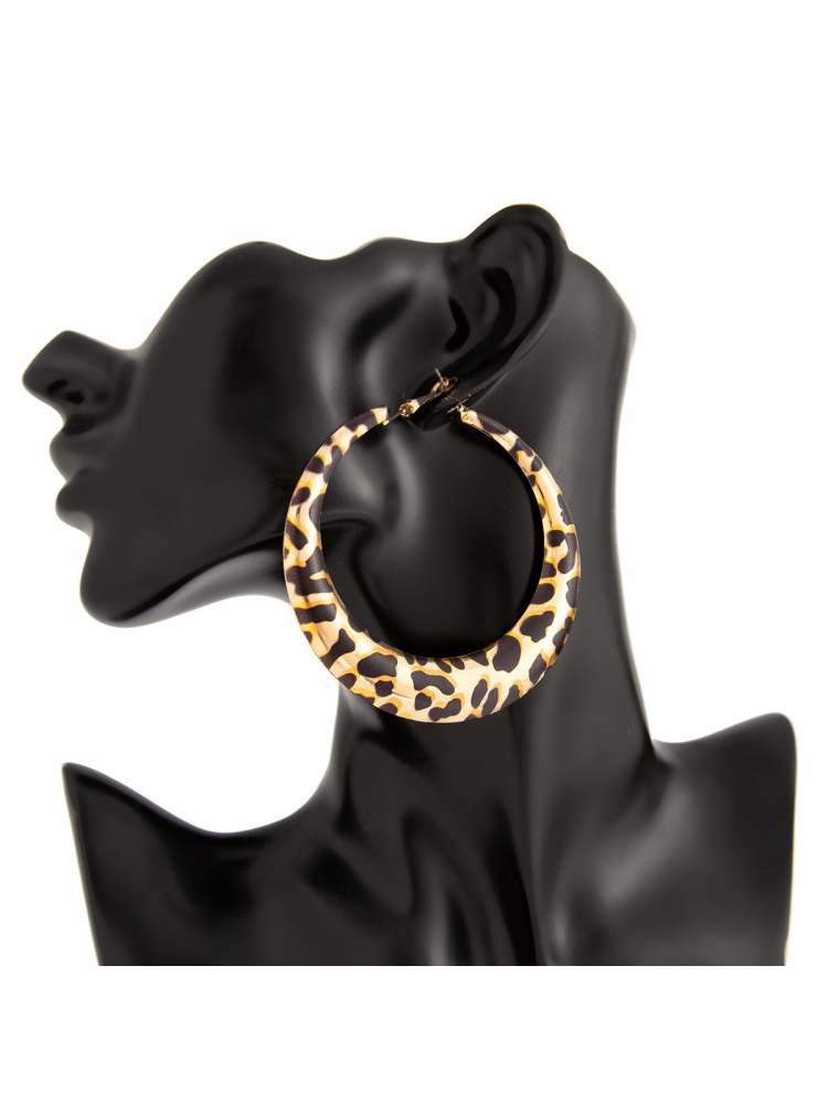 https://imgs3.wholesale7.net/jxc/images/202411/07/goods_img/_P_20241107165208360_819.jpeg