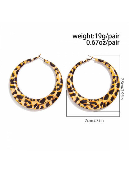 https://imgs3.wholesale7.net/jxc/images/202411/07/goods_img/_P_20241107165209111_330.jpeg