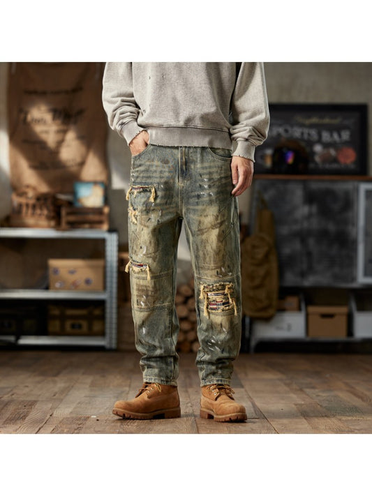 https://imgs3.wholesale7.net/jxc/images/202411/08/goods_img/_P_20241108100401215_111.jpeg