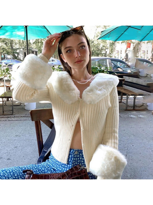 https://imgs3.wholesale7.net/jxc/images/202411/11/goods_img/_P_20241111145202051_238.jpeg