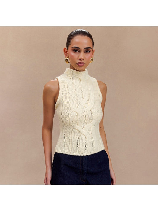 https://imgs3.wholesale7.net/jxc/images/202411/12/goods_img/_P_20241112095201986_515.jpeg