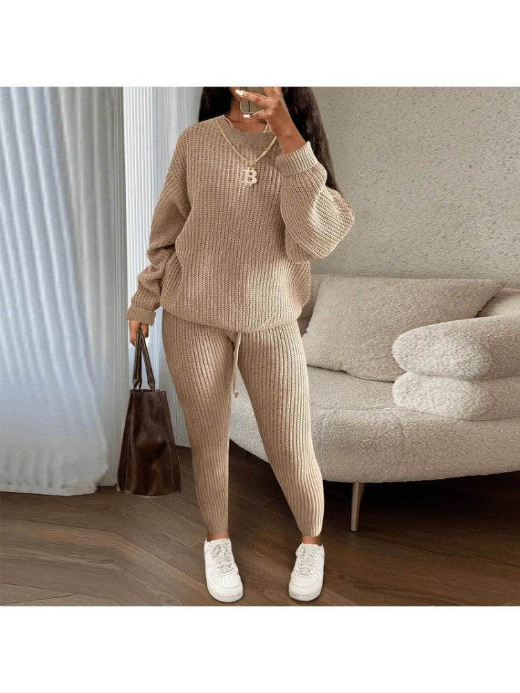 https://imgs3.wholesale7.net/jxc/images/202411/13/goods_img/_P_20241113092401577_116.jpeg