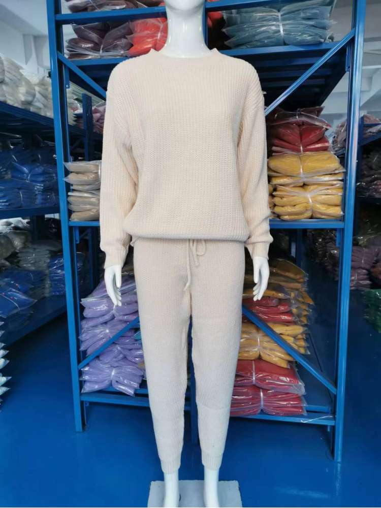 https://imgs3.wholesale7.net/jxc/images/202411/13/goods_img/_P_20241113092403212_663.jpeg