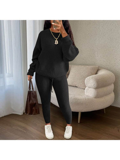https://imgs3.wholesale7.net/jxc/images/202411/13/goods_img/_P_20241113092405230_654.jpeg