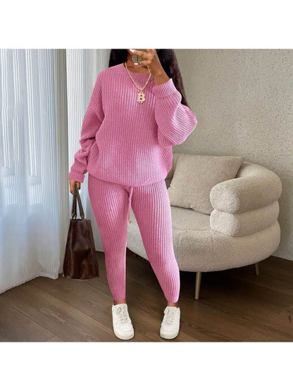 https://imgs3.wholesale7.net/jxc/images/202411/13/goods_img/_P_20241113092405802_223.jpeg