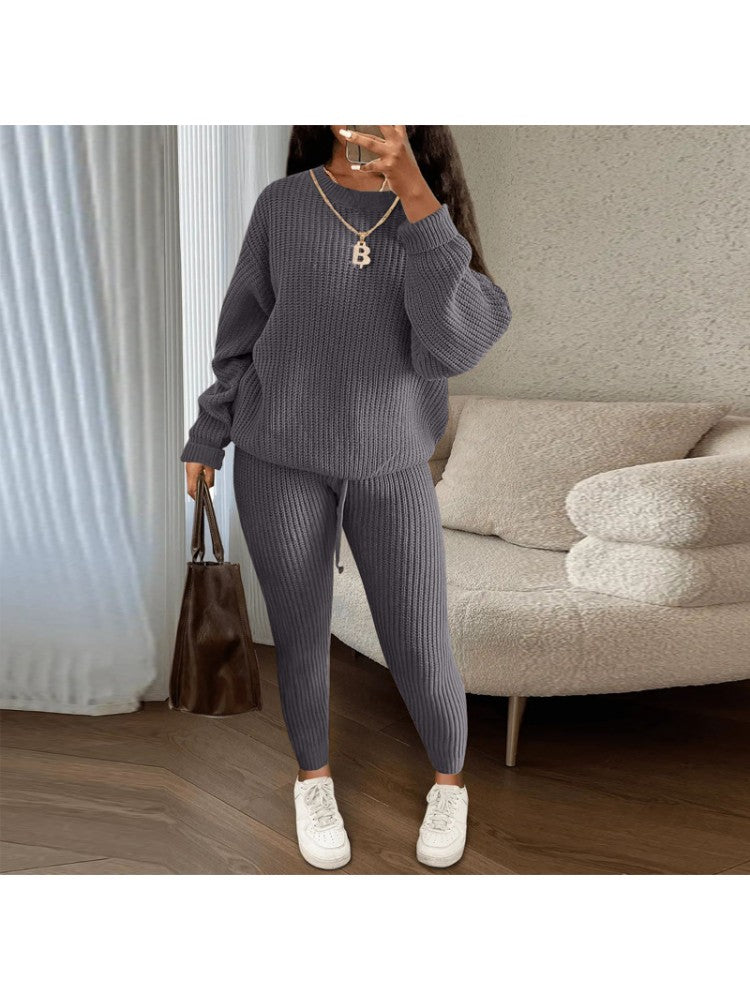 https://imgs3.wholesale7.net/jxc/images/202411/13/goods_img/_P_20241113092406417_129.jpeg